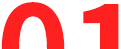 01