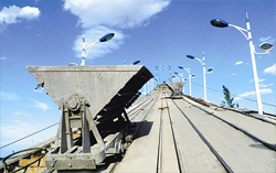 国家发展改革委关于做好2012年煤炭产运需衔接工作的通知