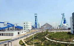 国务院对各地安全督察 煤矿整顿为主要内容