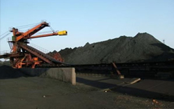 我国三年内将关闭一万四千个小煤矿