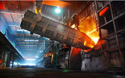 煤炭行业淘汰落后产能目标即将完成