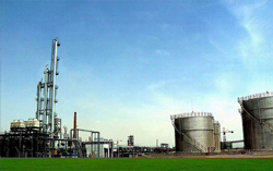 全国煤炭工业节能减排暨循环经济现场会召开