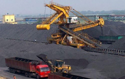 “江南煤海”贵州着力建设三大煤化工基地