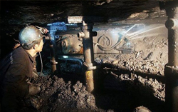 中煤业内资讯-本省煤矿未来5年内进行重组，将整合到60家以内