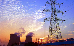 陕西神木地区电煤价格逆市上涨