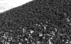 本周焦炭现货市场综述