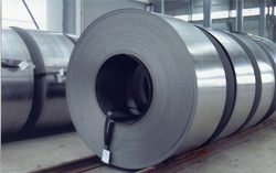 钢铁库存降产量升