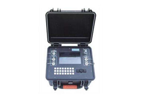 YCS200（A）矿用瞬变电磁仪