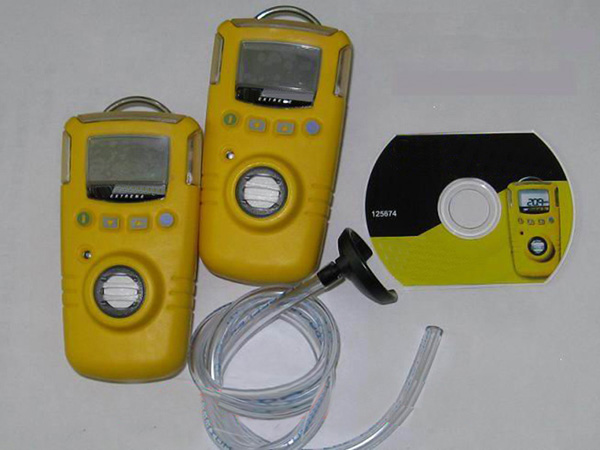 GA10便携式一氧化碳检测仪