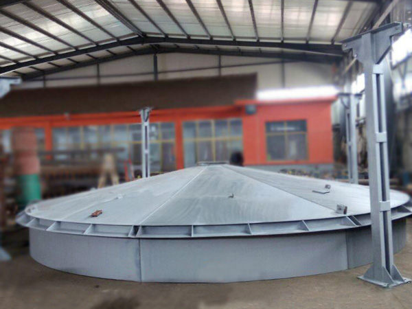 MFBL-7.0/350立风井防爆门 MFBL-7.0/350立风井防爆门