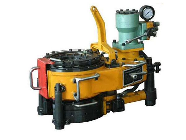 液压动力钳 液压动力钳