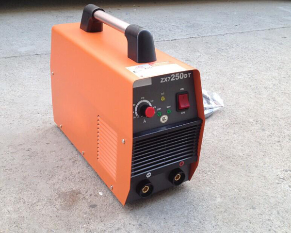 直流电焊机 直流电焊机