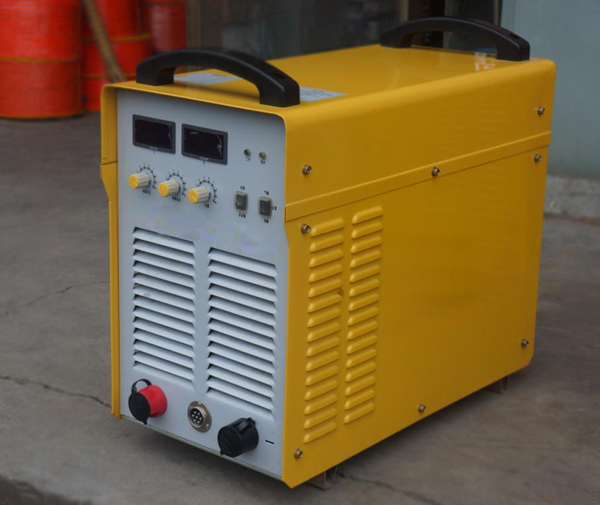 交流电焊机