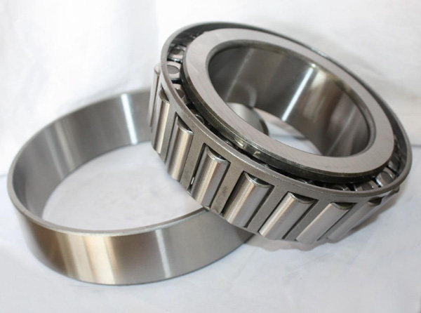 圆锥滚子轴承
