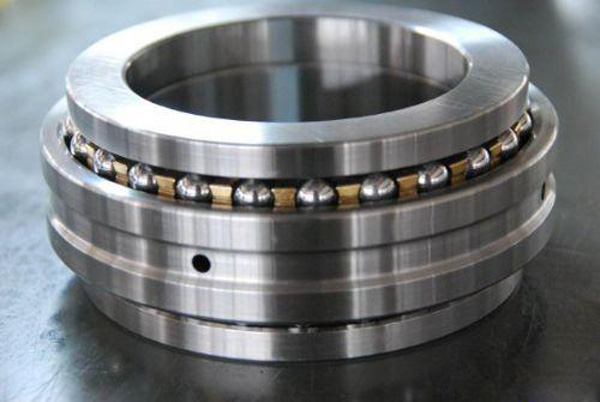 推力角接触球轴承