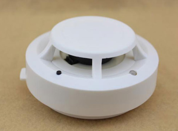 YW烟雾报警检测装置