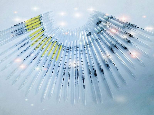 二氧化氮气体检测管 二氧化氮气体检测管