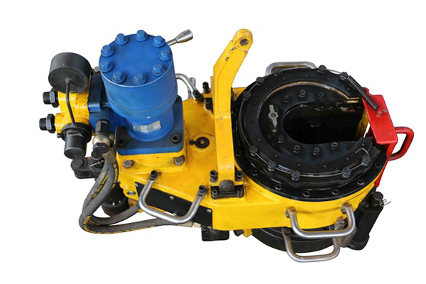 液压动力钳 液压动力钳