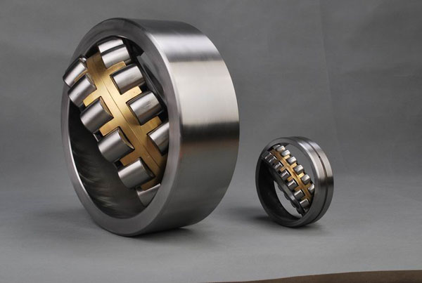 调心滚子轴承 调心滚子轴承