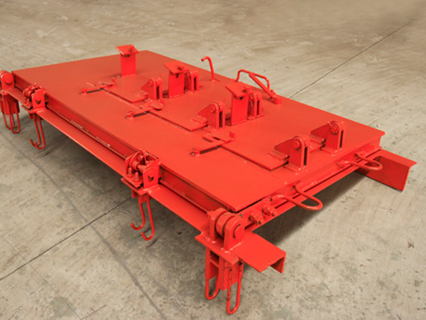 抗冲击波门 抗冲击波门