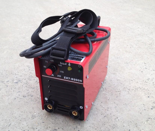 直流电焊机 直流电焊机