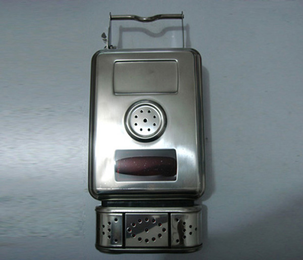 GLH200硫化氢传感器