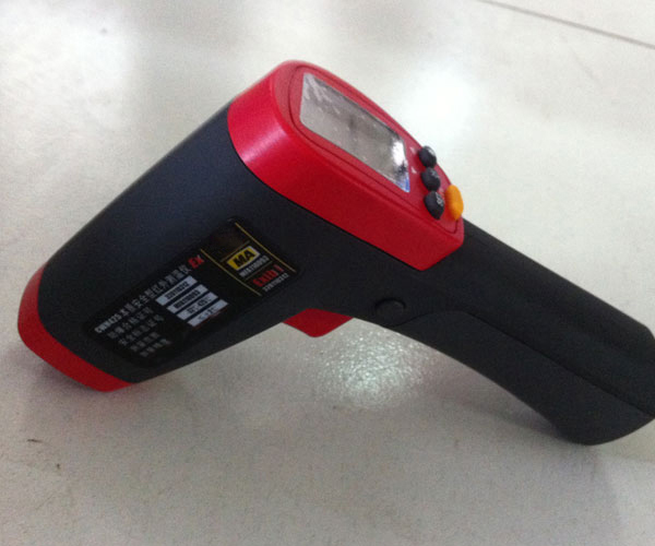 CWG550红外测温仪