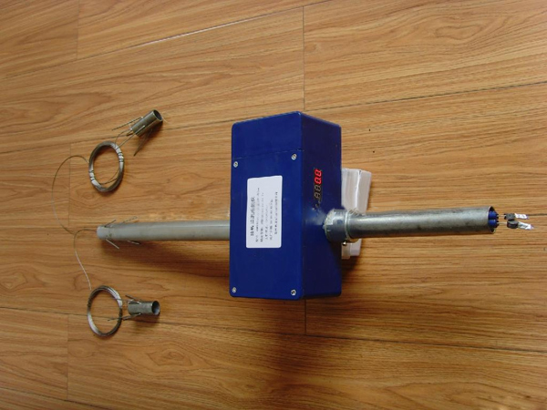 YHW150顶板监测报警仪