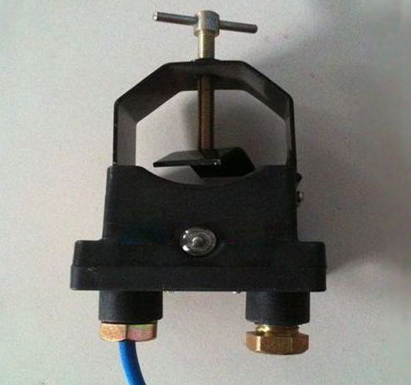 GKT127馈电传感器