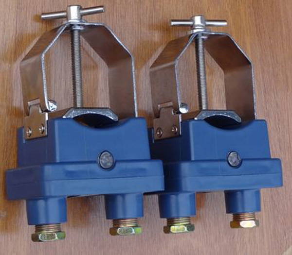 GKT5L设备开停传感器