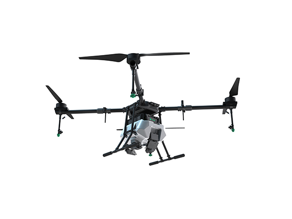 ZM416植保无人机