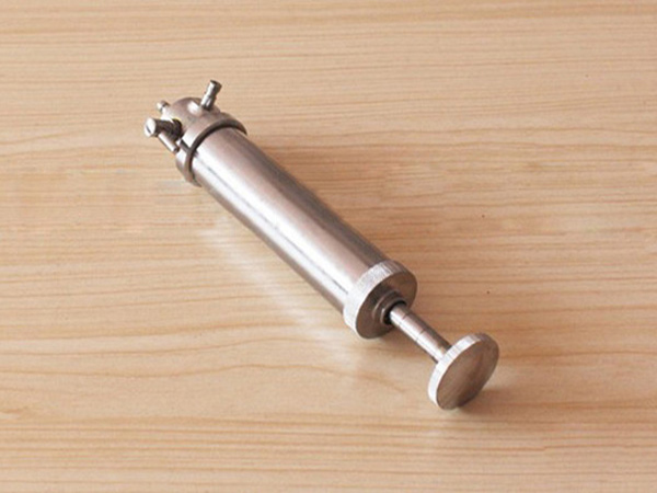 DQJ-50多种气体检测器