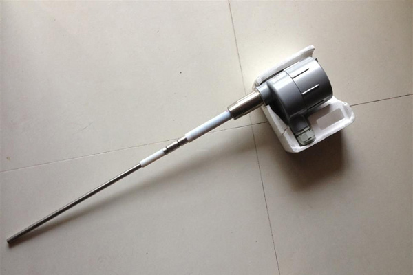 L2000C射频导纳料位计