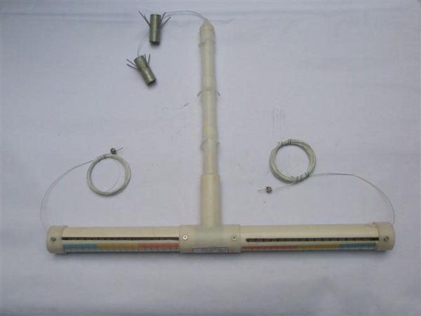 HLY-2型顶板离层仪