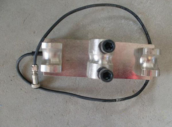 GAD矿用张力传感器