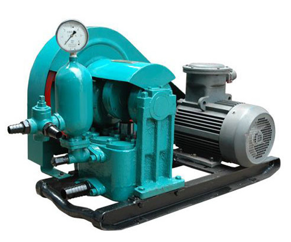 3NBB260-35/10-7-45泥浆泵