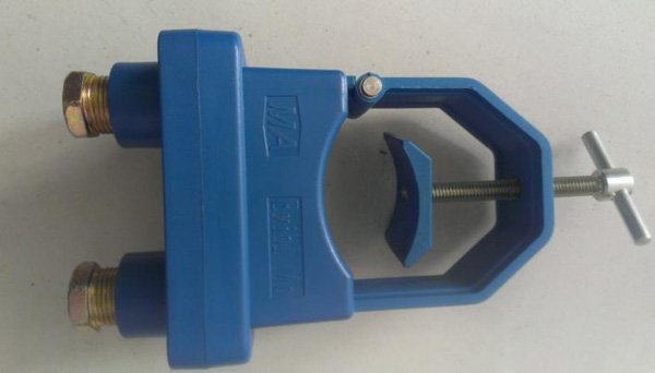 GKT5L设备开停传感器