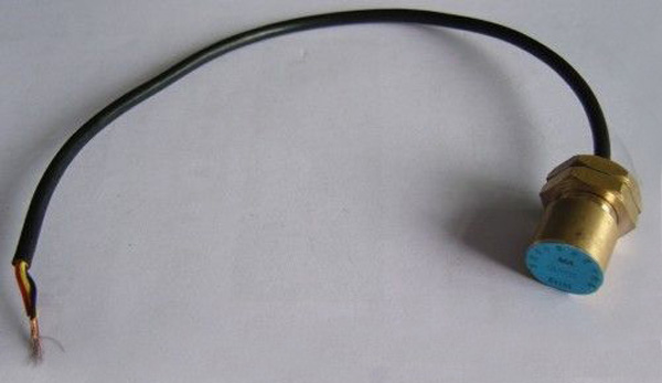 GUH10位置传感器