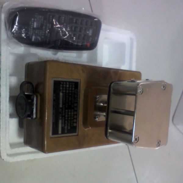 GFW15风速传感器