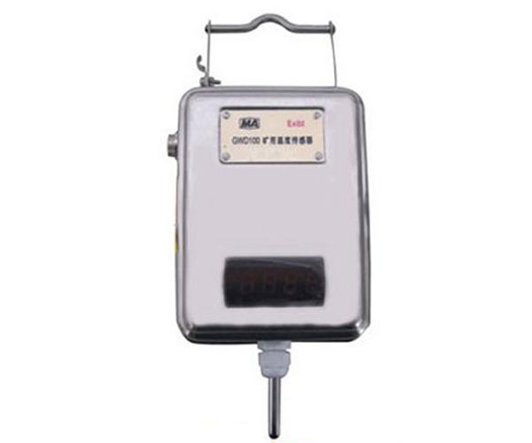 GWSD100/100温湿度传感器