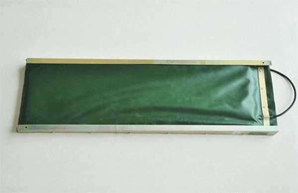 GVD1200撕裂传感器