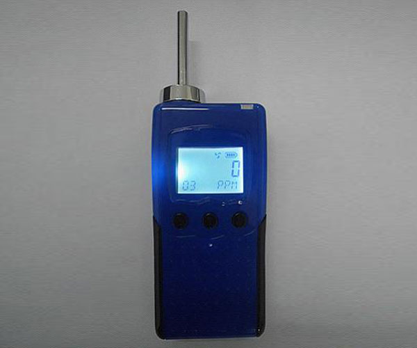 臭氧检测仪 臭氧检测仪