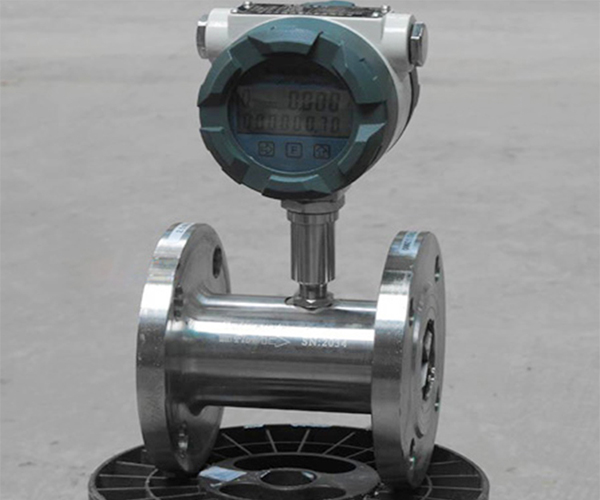 AM510智能防爆粉尘仪