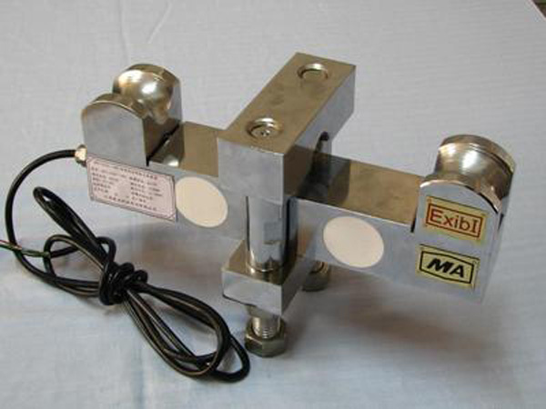 GAD矿用张力传感器