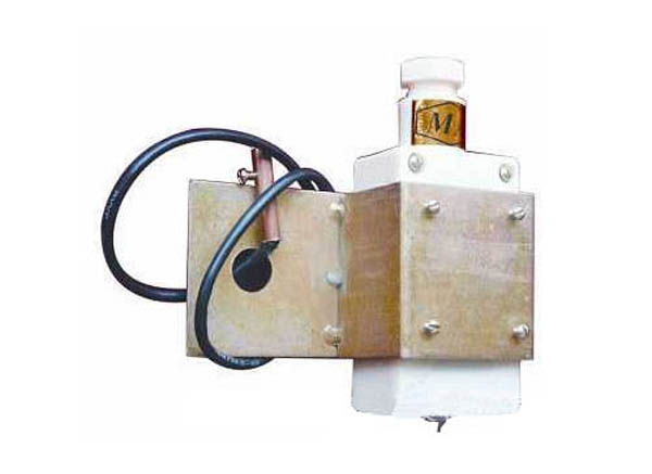 GWD50温度传感器