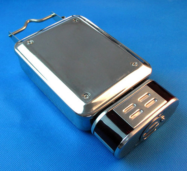 GTH500(B)型一氧化碳传感器