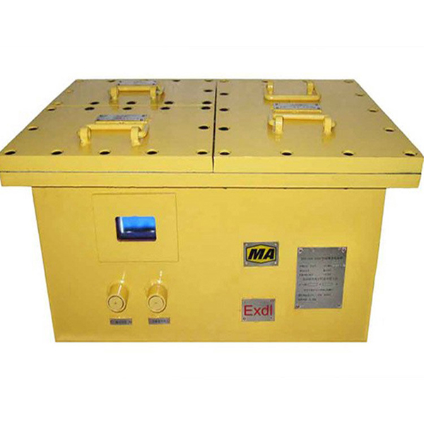 DXBL1536/24X避难硐室电源