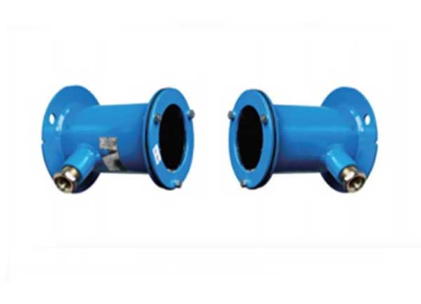 矿用交通信号装置（红外感应）