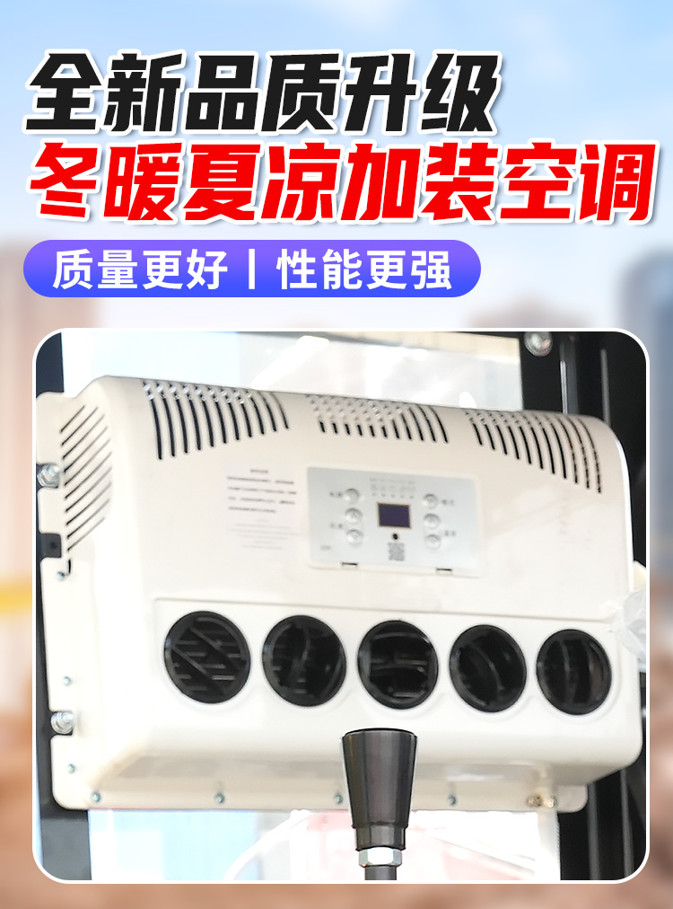 17高配小型挖掘机