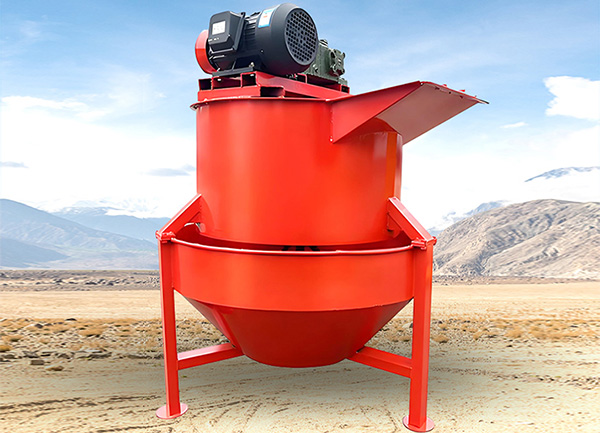 180型双层砂浆水泥搅拌